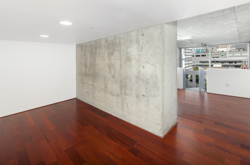 855 Folsom 916 Den